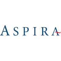Aspira Corporate Solutions