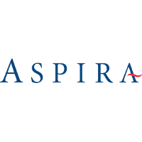 ASPIRA CORPORATE SOLUTIONS