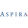 Aspira Corporate Solutions