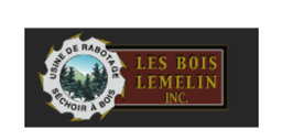 LES BOIS LEMELIN