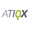 ATIQX