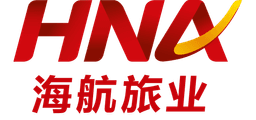 HNA TECHNOLOGY