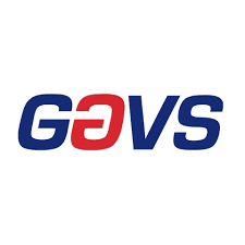 GAVS TECHNOLOGIES