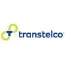 TRANSTELCO