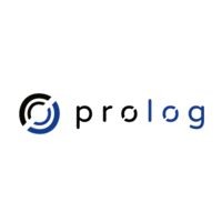 PROLOG PARTNERS LLC