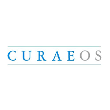 Curaeos