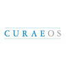 Curaeos