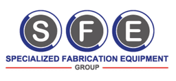 SPECIALIZED FABRICATION EQUIPMENT GROUP