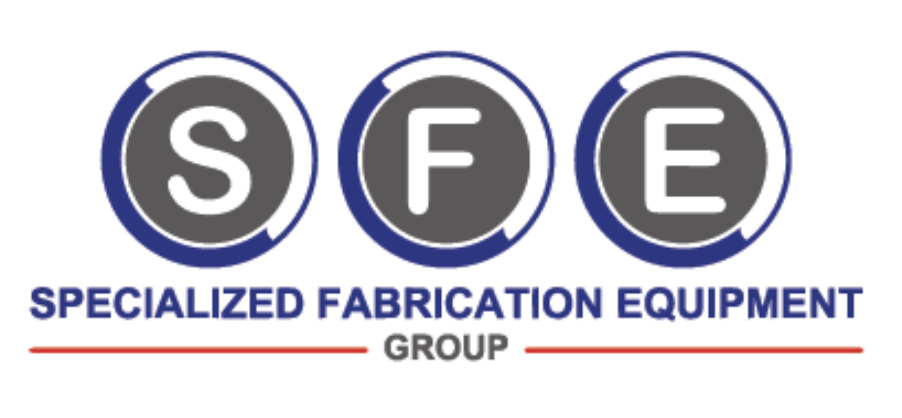 SPECIALIZED FABRICATION EQUIPMENT GROUP