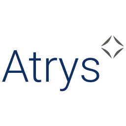 Atrys Health