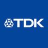 TDK CORPORATION