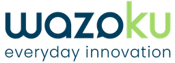 WAZOKU LTD