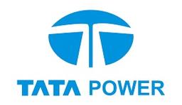 Tata Power Company