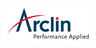 ARCLIN INC