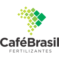 CAFE BRASIL FERTILIZANTES