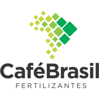 Cafe Brasil Fertilizantes