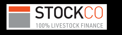 Stockco Australia