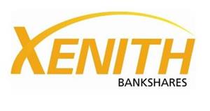 XENITH BANKSHARES INC