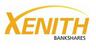 XENITH BANKSHARES INC