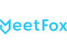 MEETFOX