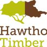 HAWTHORN TIMBER