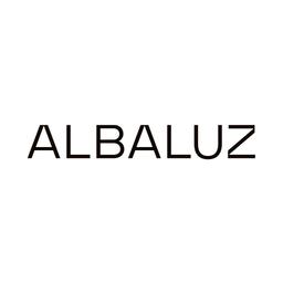 GRUPO ALBALUZ