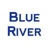 blue river financial group