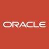 ORACLE CORPORATION