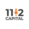 11.2 Capital