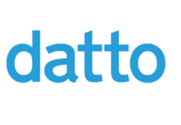 DATTO