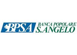 BANCA POPOLARE SANT'ANGELO