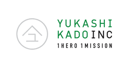 YUKASHIKADO INC 