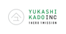 Yukashikado