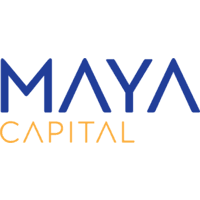 MAYA CAPITAL