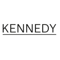 KENNEDY LONDON