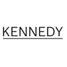 kennedy london