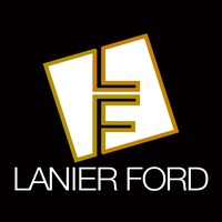 Lanier Ford Shaver & Payne