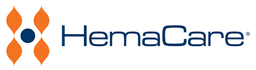 HEMACARE CORPORATION