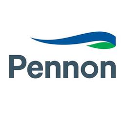 PENNON GROUP