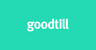 GOODTILL