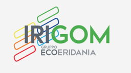 IRIGOM