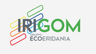 IRIGOM