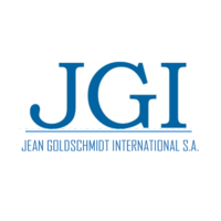 JEAN GOLDSCHMIDT INTERNATIONAL