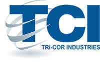 TRI-COR INDUSTRIES