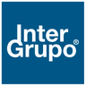 INTERGRUPO