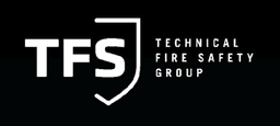 TECHNICAL FIRE SAFETY GROUP