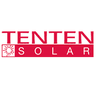 Tenten Solar