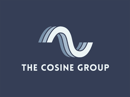 Cosine Group