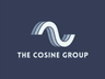 cosine group