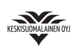 KESKISUOMALAINEN OYJ